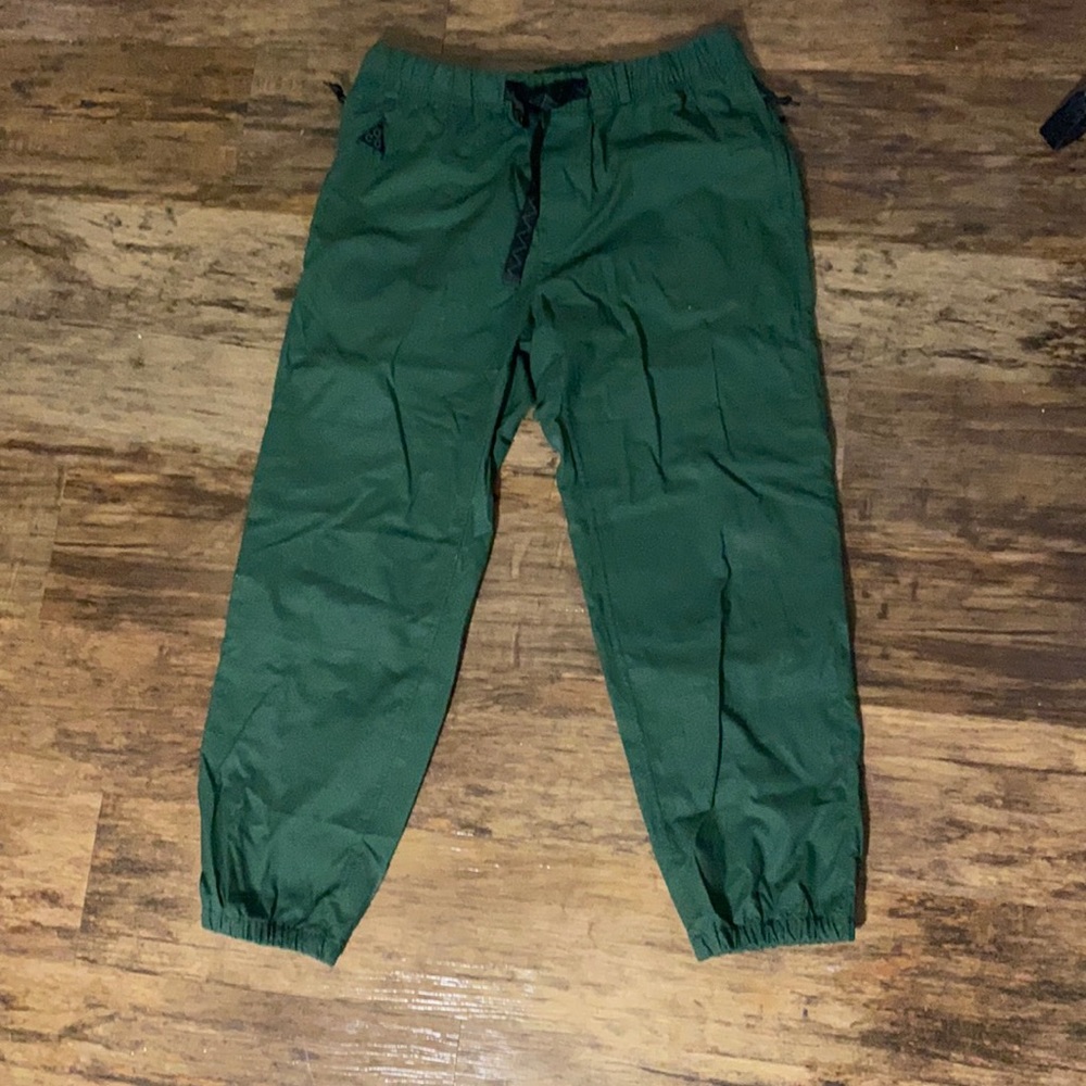 Nike ACG cargo pant L